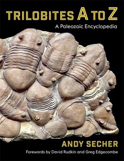 Couverture_Trilobites A to Z