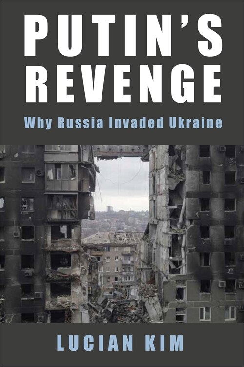 Couverture_Putin's Revenge