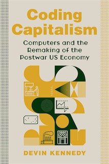 Couverture_Coding Capitalism