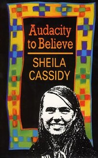 Front cover_AUDACITY TO BELIEVE (REVISED)