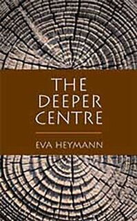 Front cover_The Deeper Centre