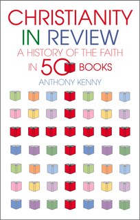 Couverture_Christianity In Review
