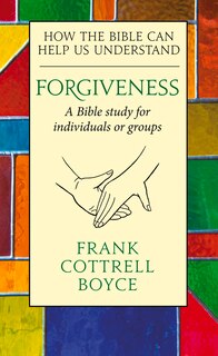Couverture_Forgiveness