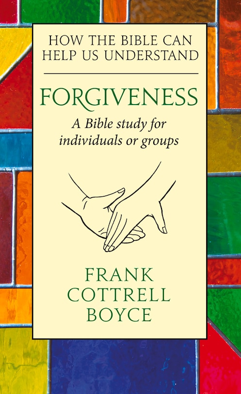 Couverture_Forgiveness