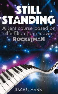 Front cover_Still Standing
