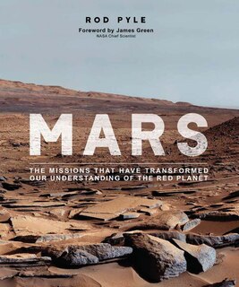 Couverture_Mars
