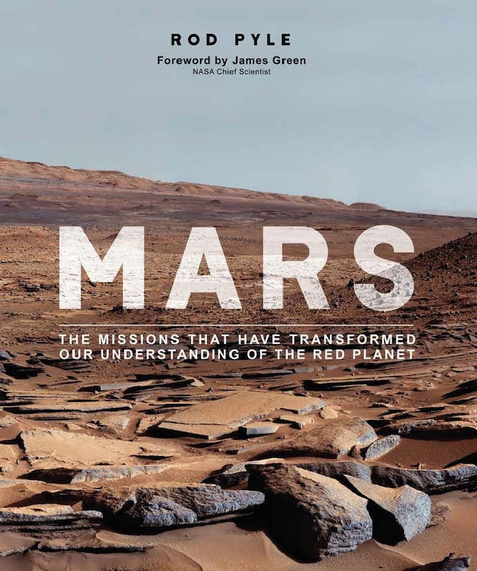Couverture_Mars