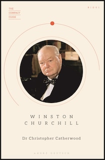 Couverture_Winston Churchill