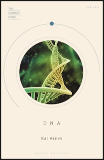 Couverture_Dna