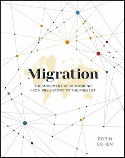 Front cover_Migration