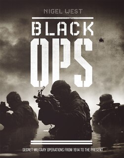 Couverture_Black Ops