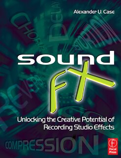 Couverture_Sound Fx