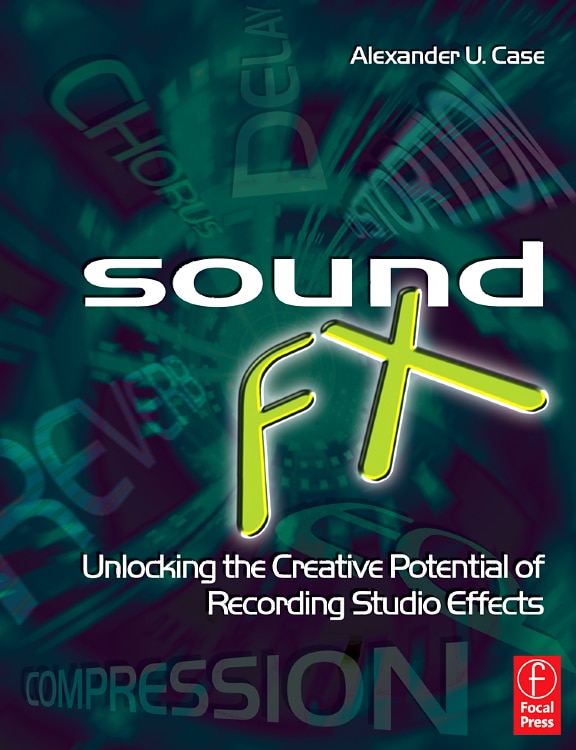 Couverture_Sound Fx