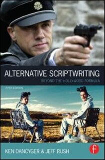 Couverture_Alternative Scriptwriting