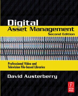 Couverture_Digital Asset Management