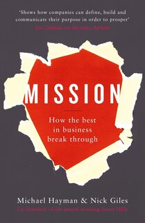 Couverture_Mission