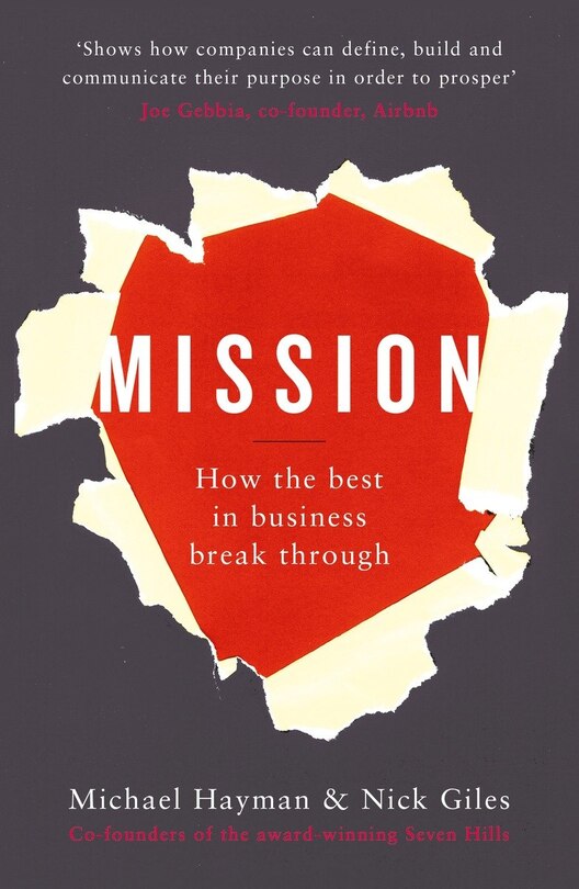 Couverture_Mission
