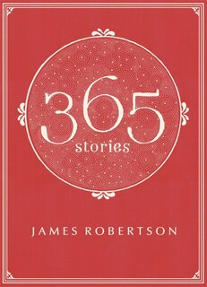 Front cover_365