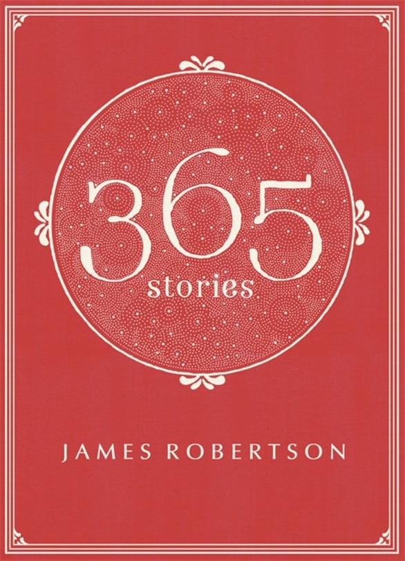 Front cover_365