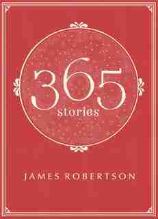 365 de James Robertson
