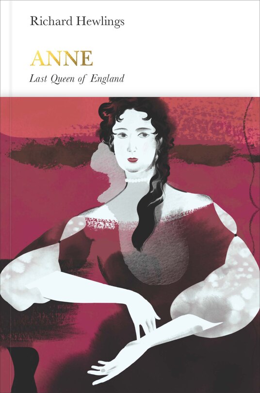 Front cover_Anne (penguin Monarchs)