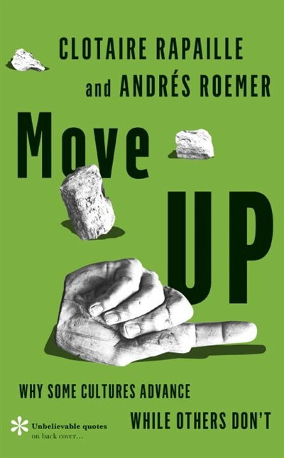 Couverture_Move Up