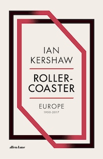 Front cover_Roller-coaster