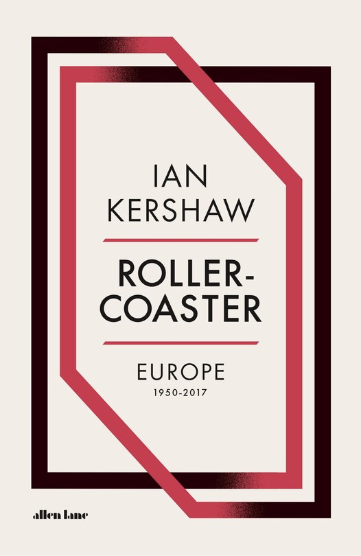 Front cover_Roller-coaster