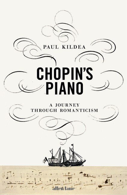 Couverture_Chopin's Piano