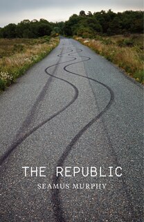 Front cover_The Republic