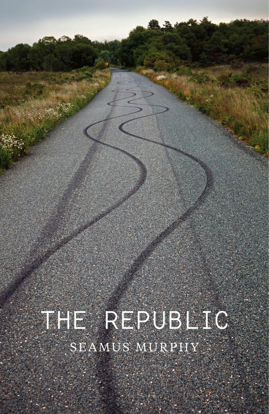 Front cover_The Republic