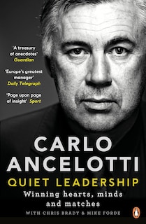 Couverture_Quiet Leadership