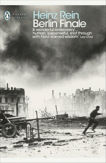 Front cover_Berlin Finale