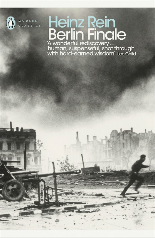 Front cover_Berlin Finale