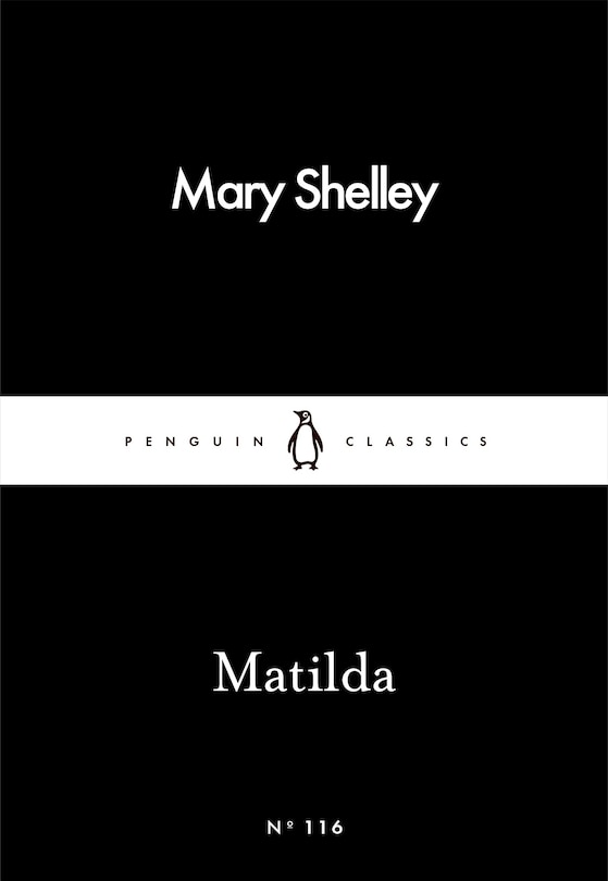 Couverture_Matilda