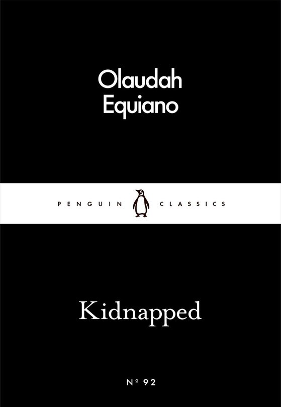 Couverture_Kidnapped