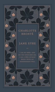 Front cover_Jane Eyre