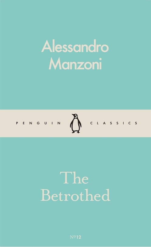 Couverture_The Betrothed