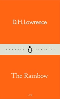 Front cover_The Rainbow