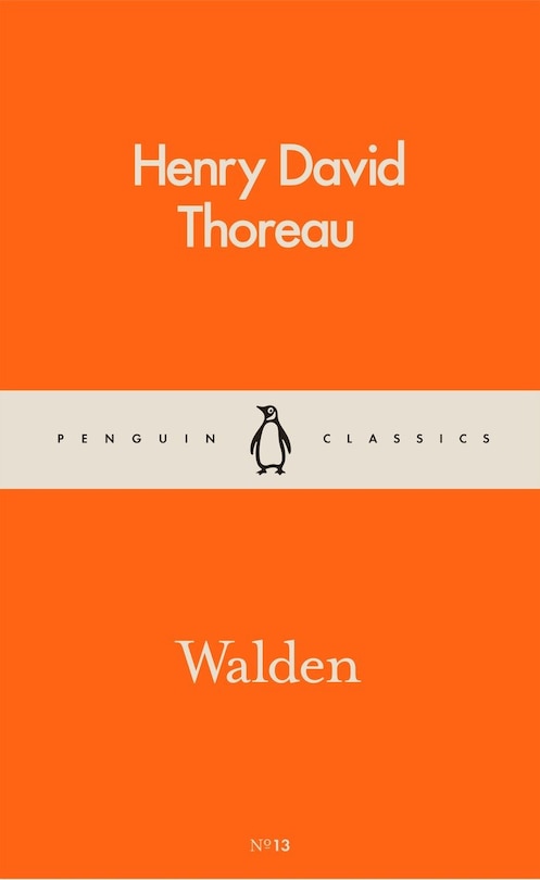 Front cover_Walden
