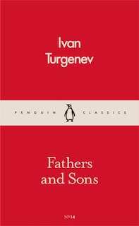 Couverture_Fathers And Sons