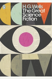 Couverture_The Great Science Fiction