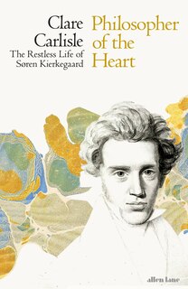 Couverture_Philosopher Of The Heart