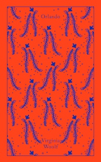 Front cover_Orlando