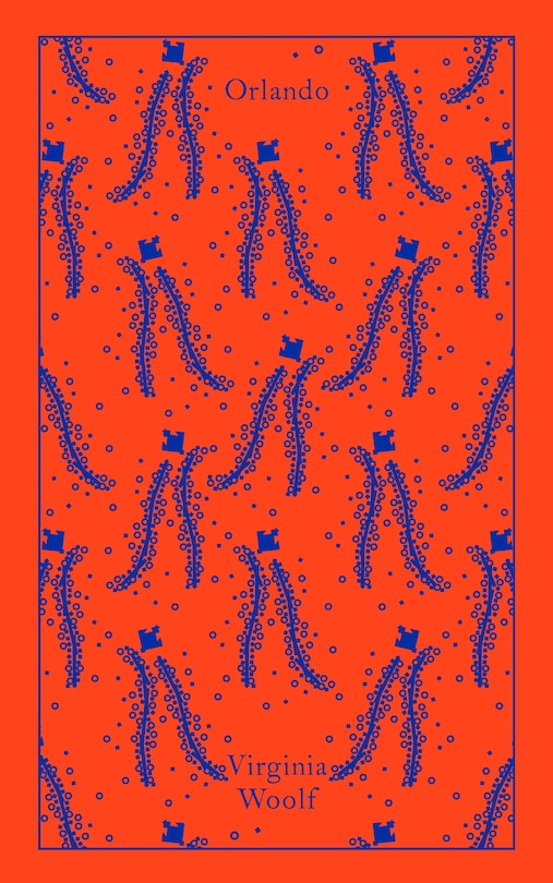 Front cover_Orlando