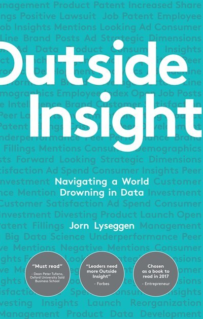 Couverture_Outside Insight