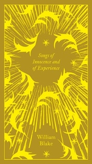 Couverture_Songs Of Innocence And Experience