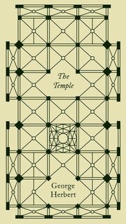 Couverture_The Temple