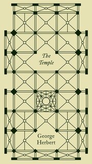 The Temple: Penguin Pocket Classics