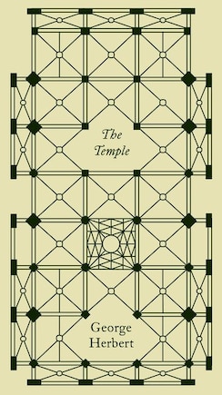 The Temple: Penguin Pocket Classics